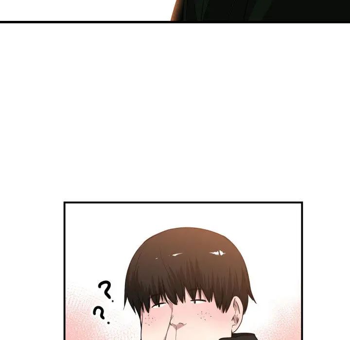 有什么了不起的!第10话