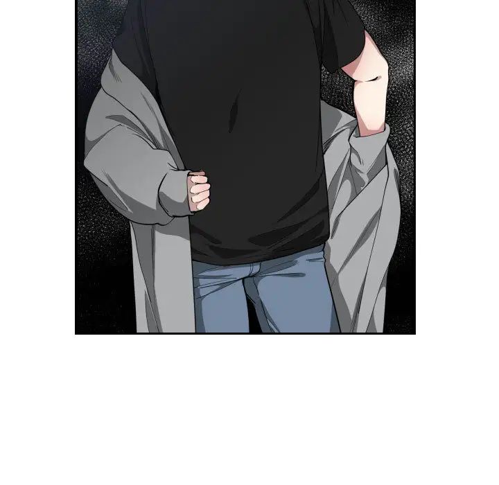 有什么了不起的!第10话