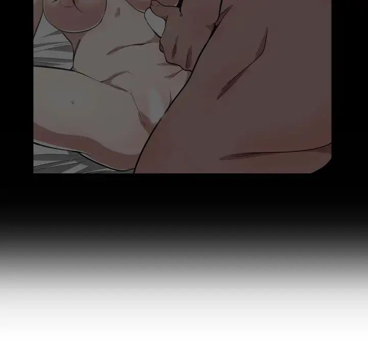 有什麼了不起的!第10話