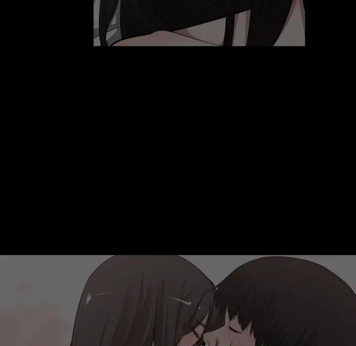 有什麼了不起的!第10話