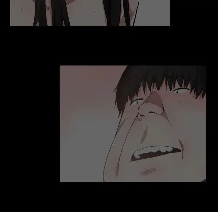 有什么了不起的!第10话