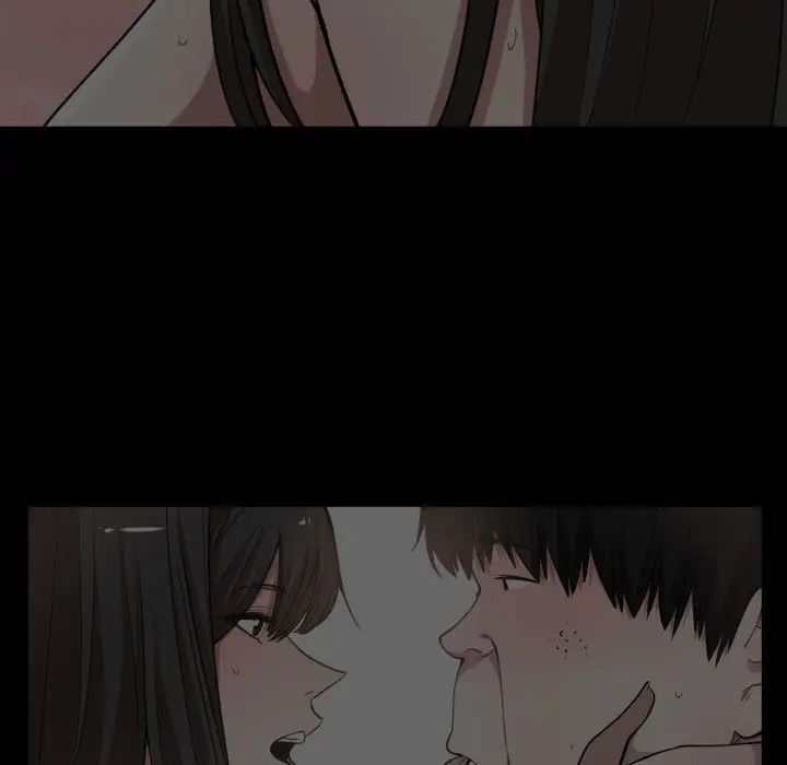 有什么了不起的!第10话