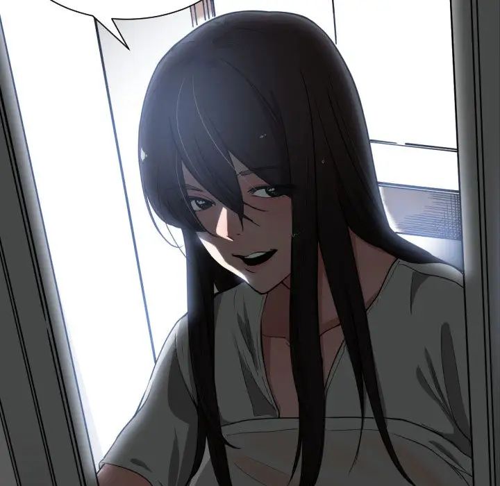 有什么了不起的!第11话