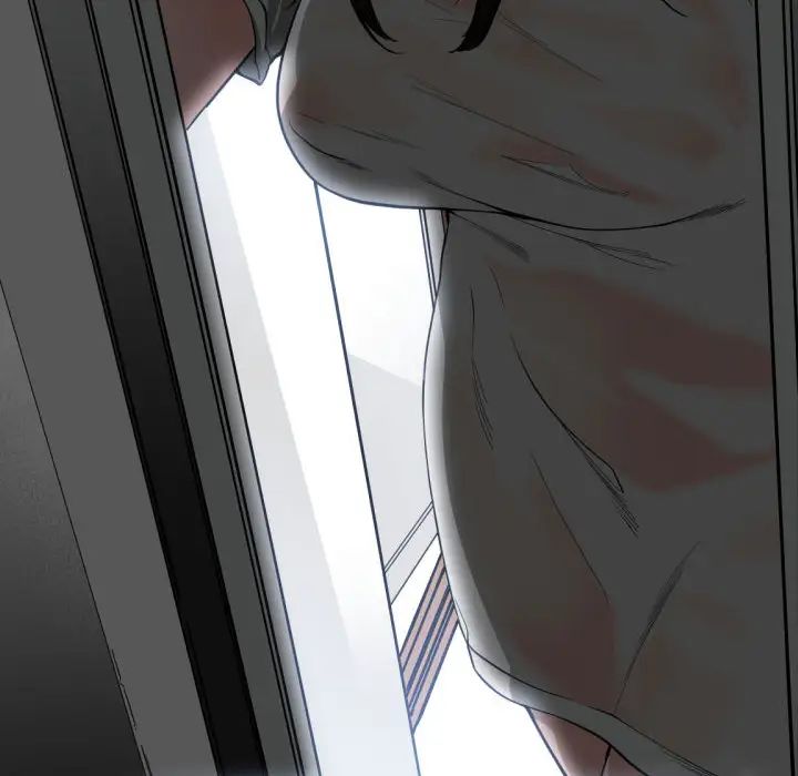 有什么了不起的!第11话