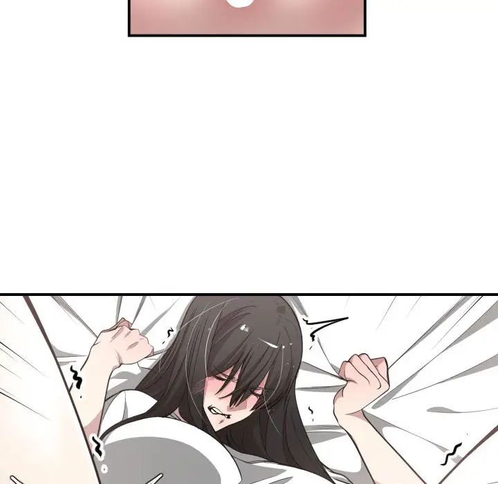 有什么了不起的!第11话