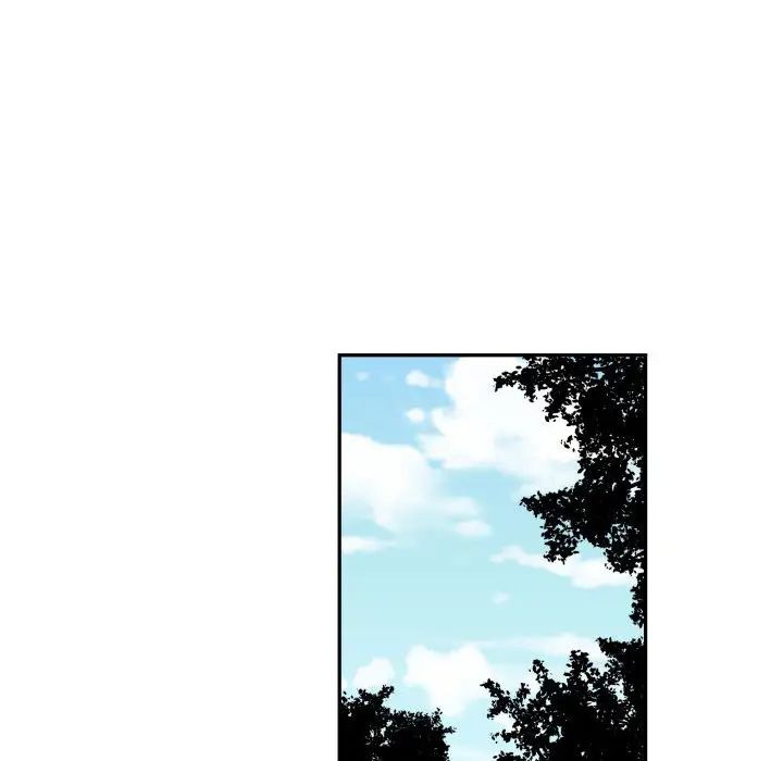 有什么了不起的!第12话