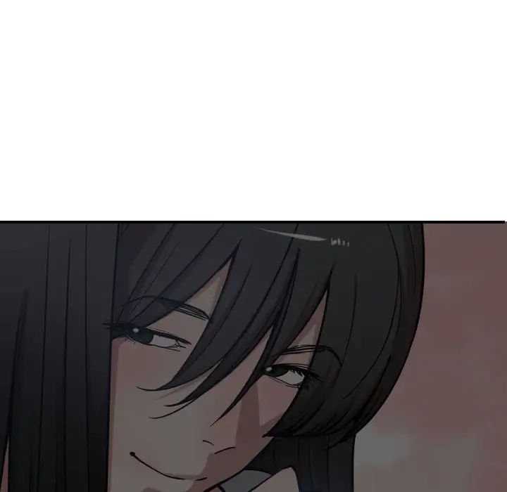 有什麼了不起的!第12話