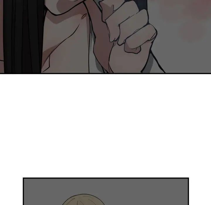 有什麼了不起的!第12話