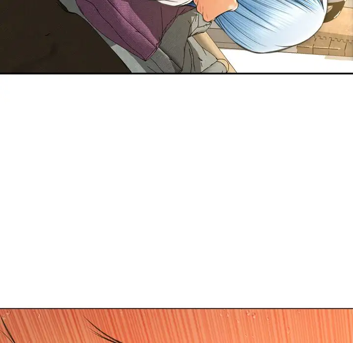 S商店的她第74章