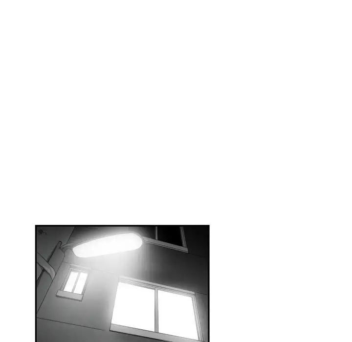 有什么了不起的!第12话