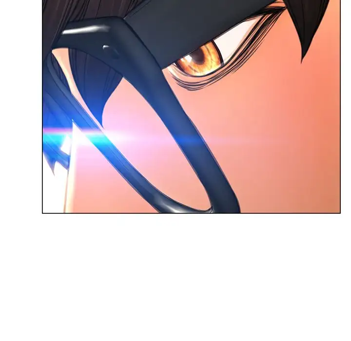 S商店的她第74章