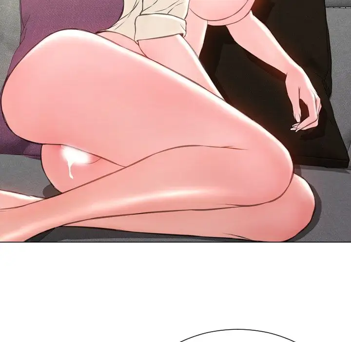 S商店的她第74章