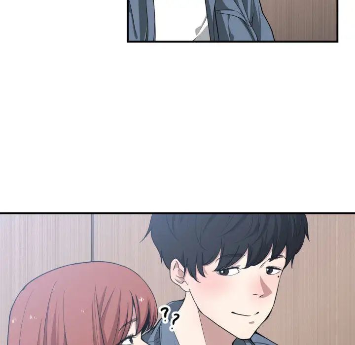 有什么了不起的!第12话