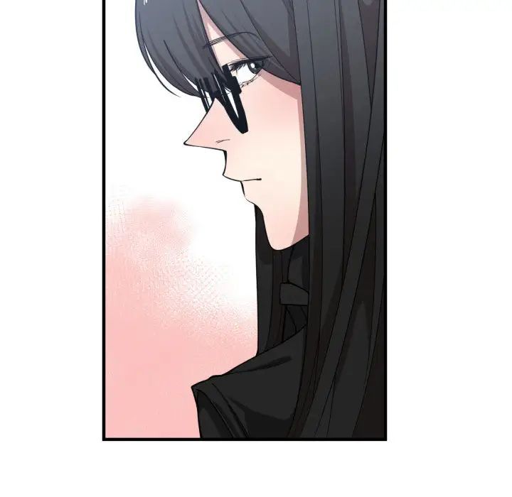 有什么了不起的!第12话