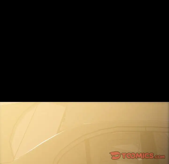 行动扫码鸡第2话-要不要帮我脱内衣♥