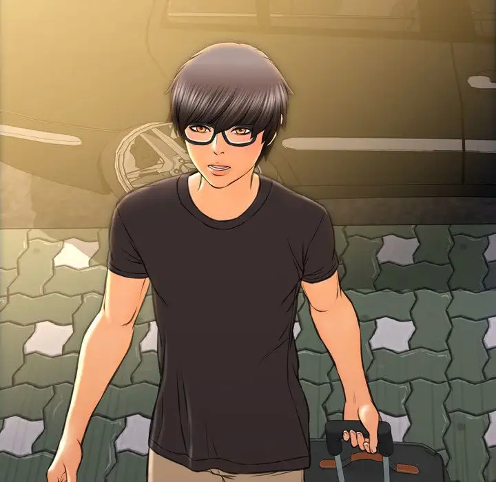 S商店的她第75章