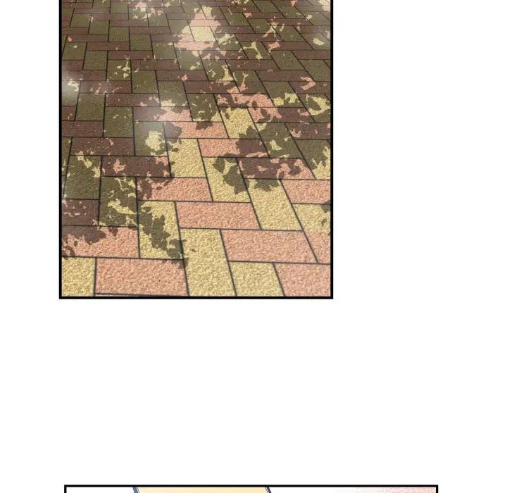 有什么了不起的!第13话