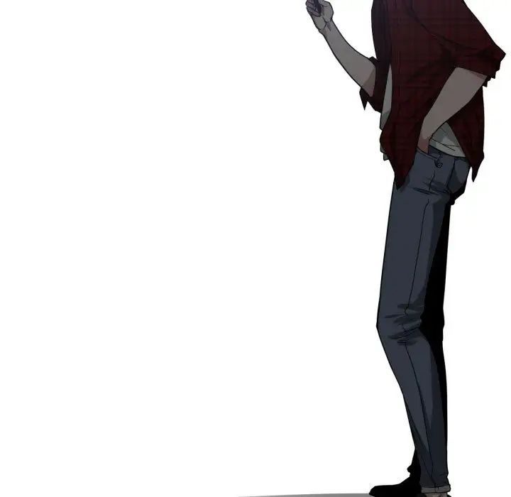 有什么了不起的!第13话