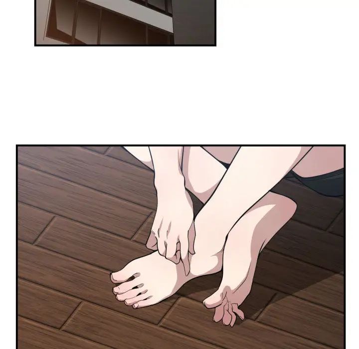 有什么了不起的!第13话