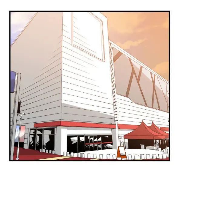 有什么了不起的!第13话