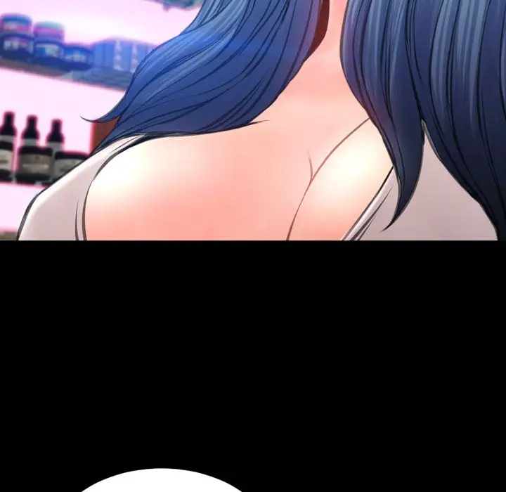 S商店的她第75章