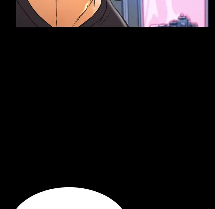 S商店的她第75章