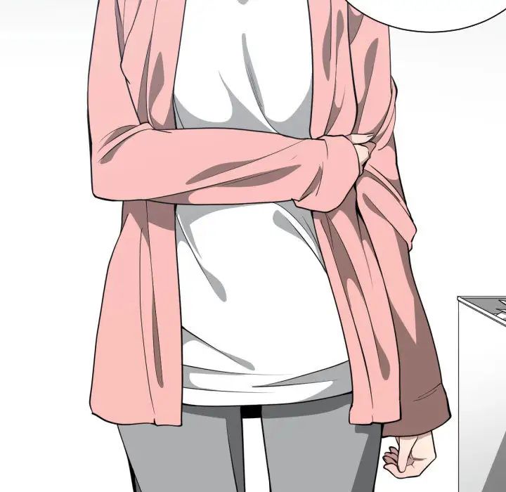 有什么了不起的!第13话