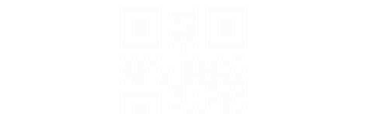 行動掃碼雞第5話-被魯蛇奪走第一次感覺如何?