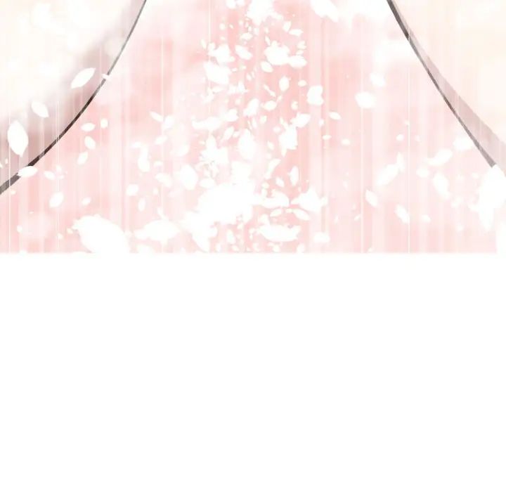 有什么了不起的!第14话