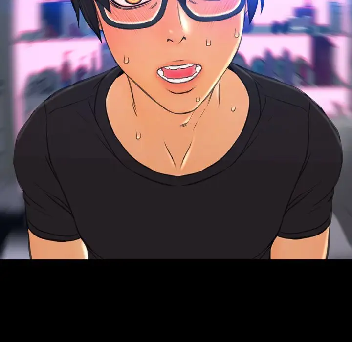 S商店的她第75章