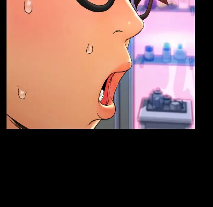 S商店的她第75章