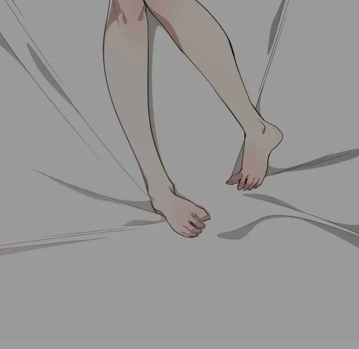 有什麼了不起的!第14話