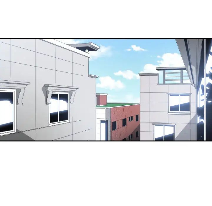 有什么了不起的!第15话