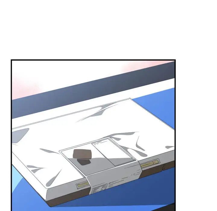 有什么了不起的!第15话