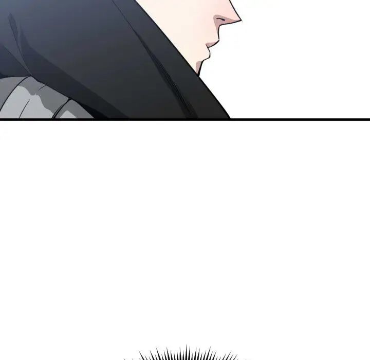 有什么了不起的!第16话