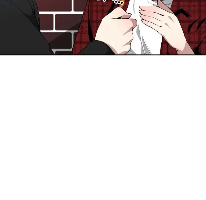 有什麼了不起的!第16話