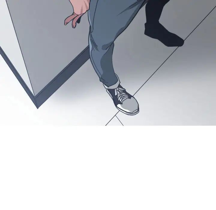 有什么了不起的!第16话