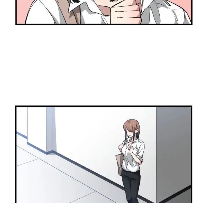 有什么了不起的!第17话