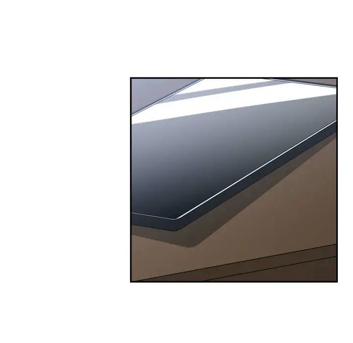 有什么了不起的!第17话