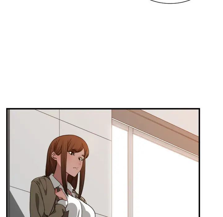 有什么了不起的!第17话