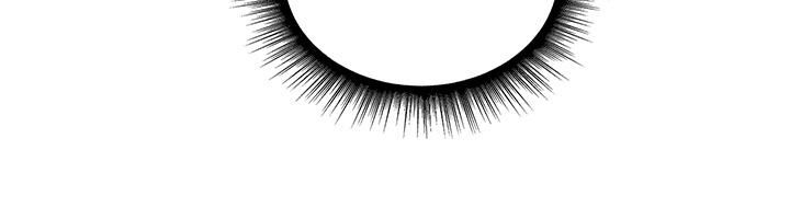 行动扫码鸡第13话-妳怎么动不动就高潮?