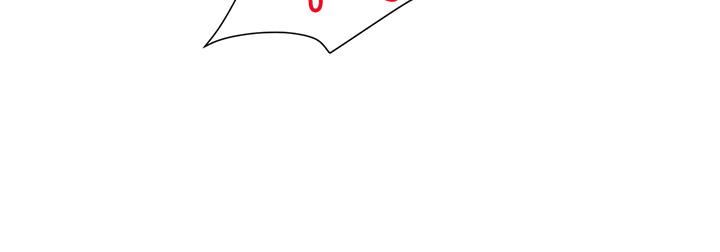 行動掃碼雞第13話-妳怎麼動不動就高潮?