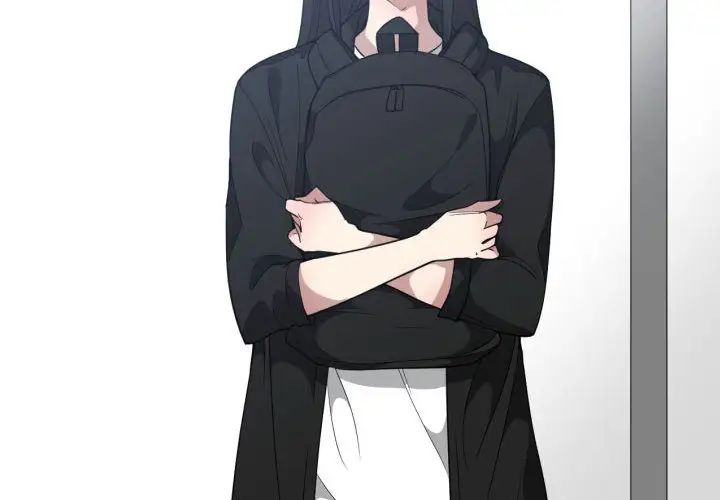 有什麼了不起的!第18話