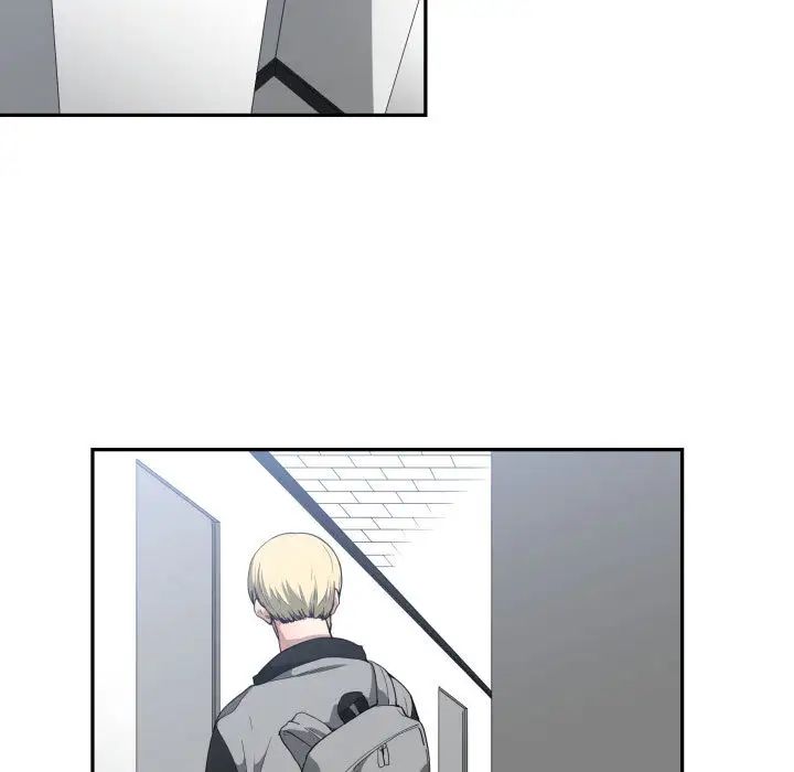 有什麼了不起的!第18話