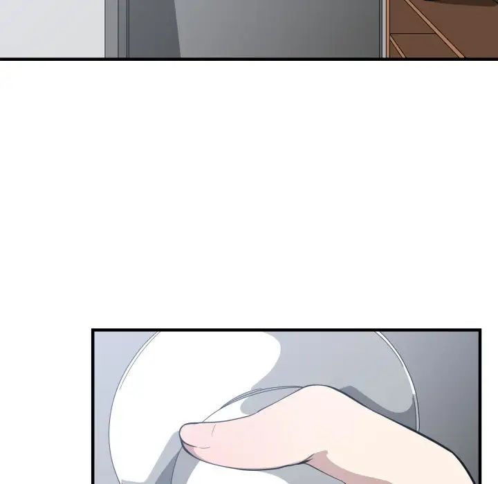 有什么了不起的!第18话