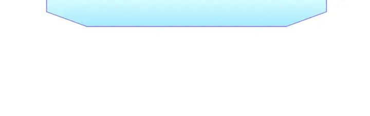 行动扫码鸡第19话-被偷拍的神秘女子