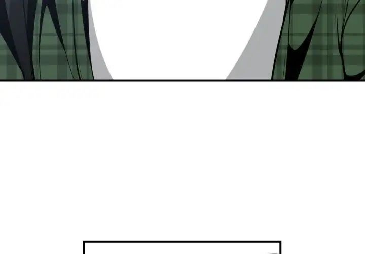 有什么了不起的!第24话