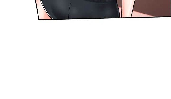 行动扫码鸡第20话-对肉棒上瘾的女人们