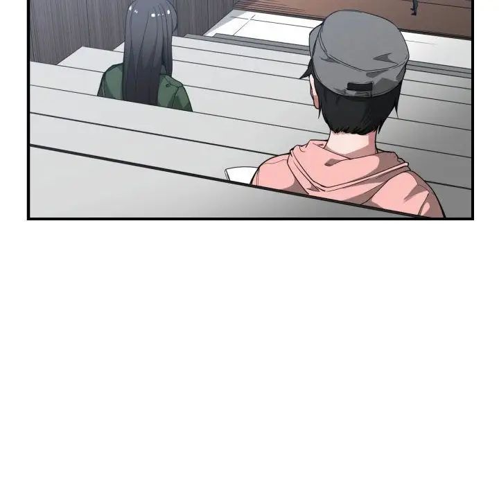 有什么了不起的!第24话