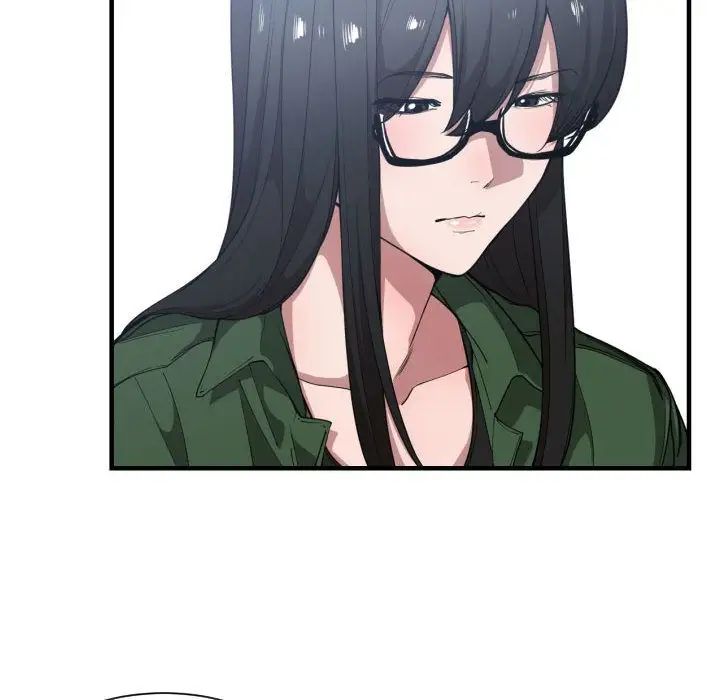 有什麼了不起的!第24話